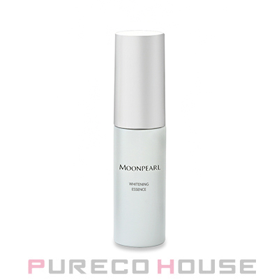 THREE(スリー) バランシング ホワイト クリアエッセンス 30ml 【医薬部