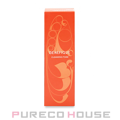 ロレアル ケラスターゼ RE バン ド フォルス N (シャンプー) 1000ml