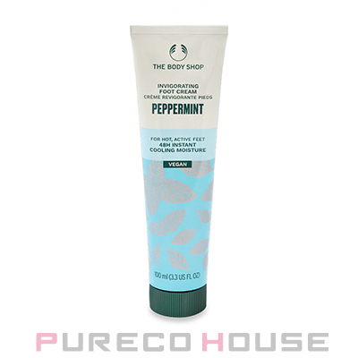 ロクシタン シア フットクリーム 30ml | 最安値挑戦！【公式】プレコ