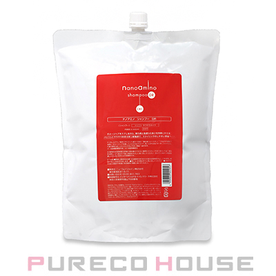 RENE FURTERER(ルネ フルトレール) 5センス シャンプー 600ml | 最安値