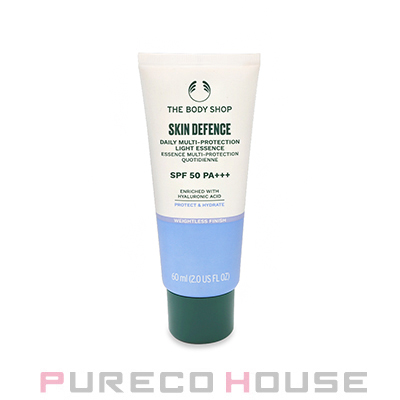 SUQQUプロテクティングデイクリーム SPF50+ /PA++++スック30g プロテクティング デイ クリーム / SUQQU(スック)(日焼け止め