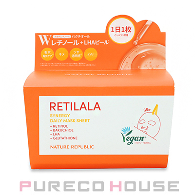 CHRISTINA (クリスティーナ) ミューズ ビューティマスク 75ml