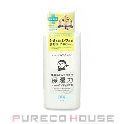 NOV (ノブ) A アクネローション 100ml 【医薬部外品】 | 最安値挑戦