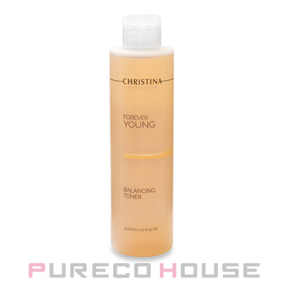 並行輸入品】SKII フェイシャルトリートメントクリアローション 230ml