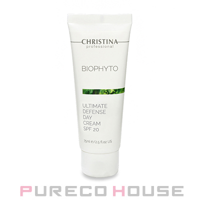 Lab Series (アラミス ラボシリーズ) オールインワン パワー