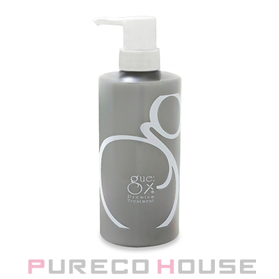 OLAPLEX (オラプレックス) No.5 ボンドメンテナンス コンディショナー