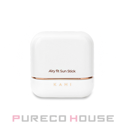 CHRISTINA (クリスティーナ) アンストレス プロバイオティックデイ