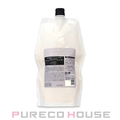 グローバル ミルボン モイスチュア リプレニッシング トリートメント