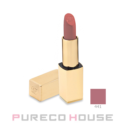 TOM FORD（トムフォード） ウルトラ シャイン リップ カラー 3.3g #33