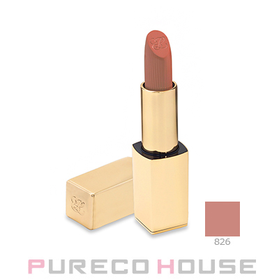 Clinique (クリニーク) オールモスト リップスティック 1.9g #44