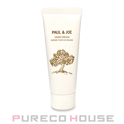 ゲラン アクア アレゴリア ハンドクリーム 50ml #ローザ