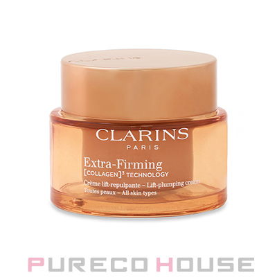 【新品】ARES ステム C クリームプラス　自由が丘クリニック アレス ARES ステムCクリームプラス | LUX ACHIEVEMENT