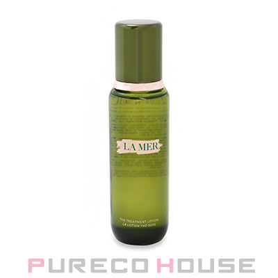 LA MER(ラ・メール) ザ・トリートメント ローション 200ml | 最