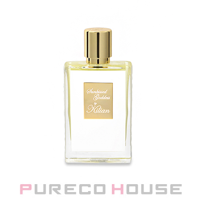 FUEGUIA 1833(フエギア1833) フンボルト パフューム 30ml | 最