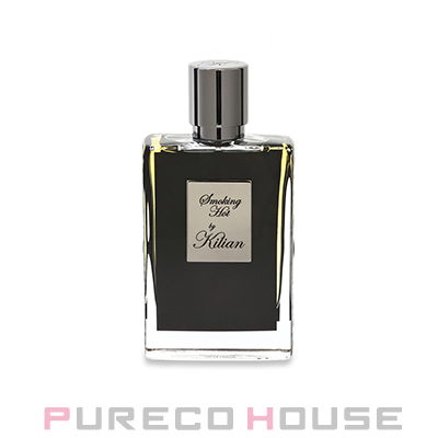 ノンフィクション／ザ・グレー オードパルファム（30ml） ザ・グレーオードパルファム THE BEIGE Perfume 30ml