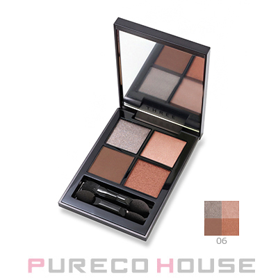 サンローラン アイシャドウ コレクター100ストラドールズ 限定 クチュール ミニ クラッチ / イヴ・サンローラン(パウダーアイシャドウ