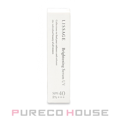 ナリス化粧品 セルグレース コンク (ふきとり用美容液) 180ml | 最安値