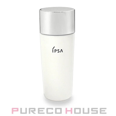 メナード フェアルーセント 薬用ブライトニングデイクリーム (日やけ