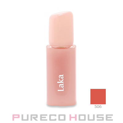 HERA リップグロス 102 フリーティ 韓国限定 センシュアルヌードグロス &frasl; HERA(リップグロス, メイクアップ)の通販