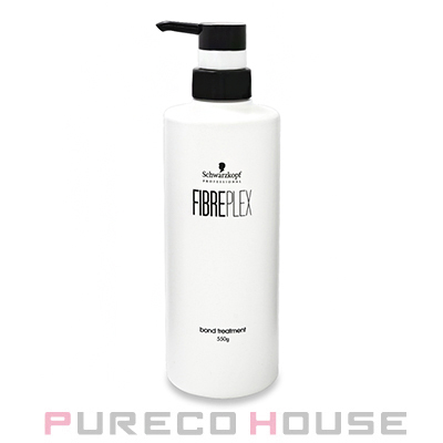 リトルサイエンティスト リケラエマルジョン (ヘア