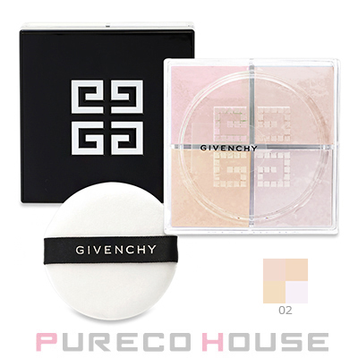 RMK エアリータッチ フィニッシングパウダー 6.5g #P01 （レフィル