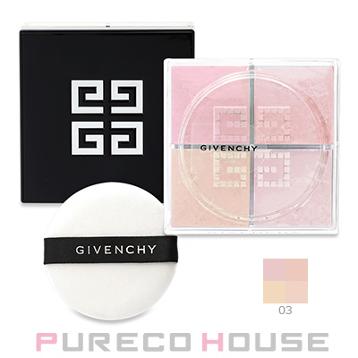 ランコム アプソリュ エッセンス イン パウダー 15g #01 ヴォワール