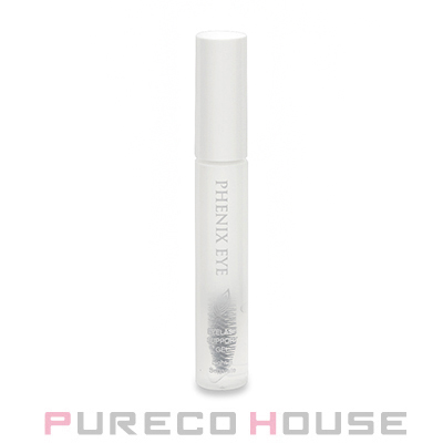 フェニックスアイ アイラッシュサポートジェル (まつ毛美容液) 9ml