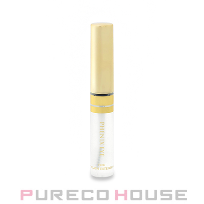 ナリス化粧品 ディアーゼ リンクル ディープフォーカス アイクリーム