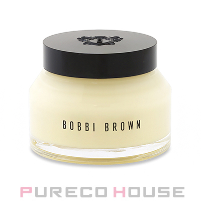 新品 BOBBI BROWNエクストラリペアモイスチャークリーム50mインテンス エクストラ リペア モイスチャー クリーム インテンス / ボビイ