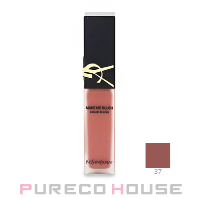 ブルジョワ　チーク　ブラッシュ パステルジュ　ローズ クードゥフードル 16 ブルジョワ / ブラッシュ パステル ジュ 16 ローズ クー ドゥ