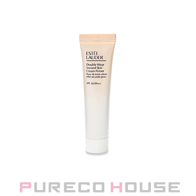 エスティーローダー　ダブルウェアセカンドスキンクリームプライマー エスティローダー ダブル ウェア セカンド スキン クリーム プライマー