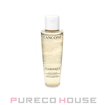 ランコム クラリフィック デュアル エッセンス ローション EX