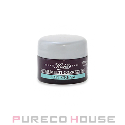 アルビオン エクシア リプラント クリーム (レフィル) 30g | 最安値