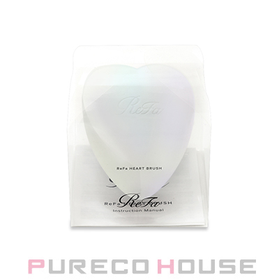 お買得❤️リファ✨ReFaACTIVE ホワイト♥新品未使用♥【送料無料】即購入⭕ 51D5PFwWLBL.jpg_BO30,255,255,