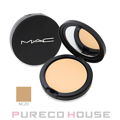 MAC スタジオ フィックス パウダー プラス ファンデーション NC30 Amazon | マック スタジオフィックス パウダー プラス