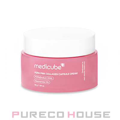 メナード イルネージュ リフレッシュマッサージ C (クレンジング