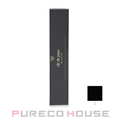 ピエヌ グラマラス ライナー BR635 12本セット ピエヌ グラマラス ライナー BR635 12本セット アイライナー