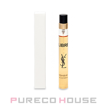 CREED （クリード） アバントゥス フォーハー EDP SP 75ml | 最