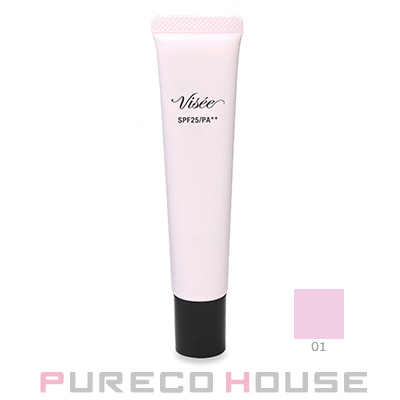 ミキモト コスメティックス ムーンパール メイクアップベース a SPF30