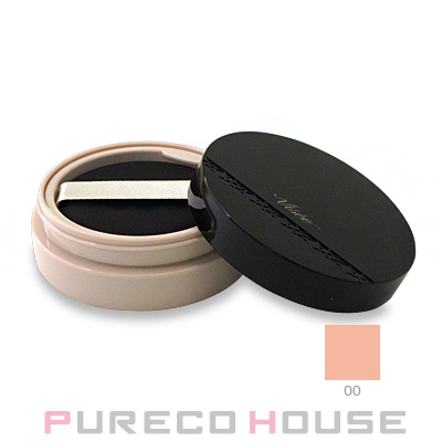 アルビオン エクシア アンテリサンス エマルジョン ファンデーション