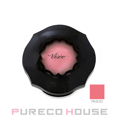 BOURJOIS (ブルジョワ) ブラッシュ パステル ジュ 2.5g #16 ROSE