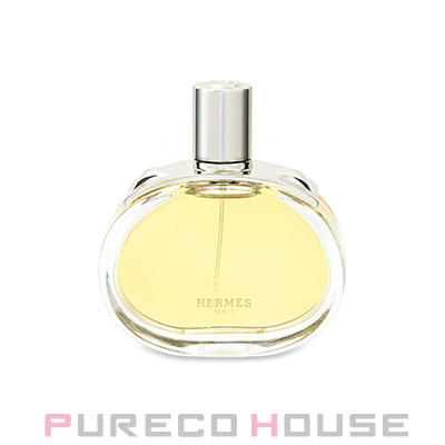 エルメス バレニア EDP SP 60ml | 最安値挑戦！【公式】プレコ
