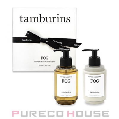 SHIRO (シロ) イントロダクション ハンド美容液 90g | 最安値