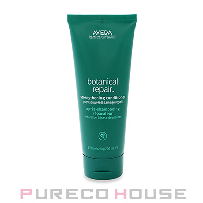 アヴェダ (AVEDA) スカルプ ソリューション コンディショナー 1000ml