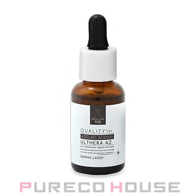 THREE(スリー) エミング フェイシャル オイルエッセンス R 30ml