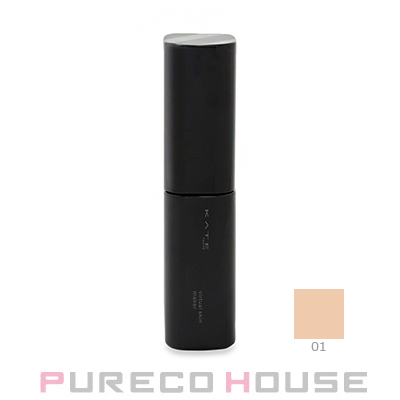 SUQQU （スック） ザ リクイド ファンデーション SPF15 30ml