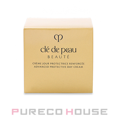 NOV (ノブ) III モイスチュアクリーム (保湿クリーム) 45g 【医薬部外