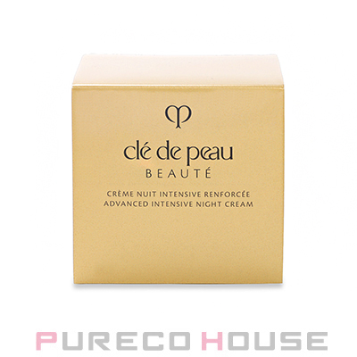 カネボウ DEW スペリア フォーカスリペアクリーム 30g | 最安値挑戦