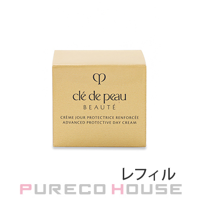 Clinique (クリニーク) RD ソリューションズ デイリー リリーフ