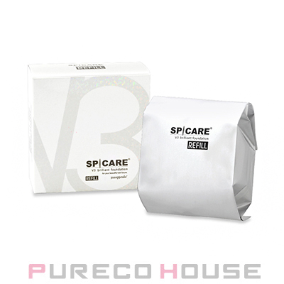 Clinique (クリニーク) モイスチャー サージ ハイドロ ローション